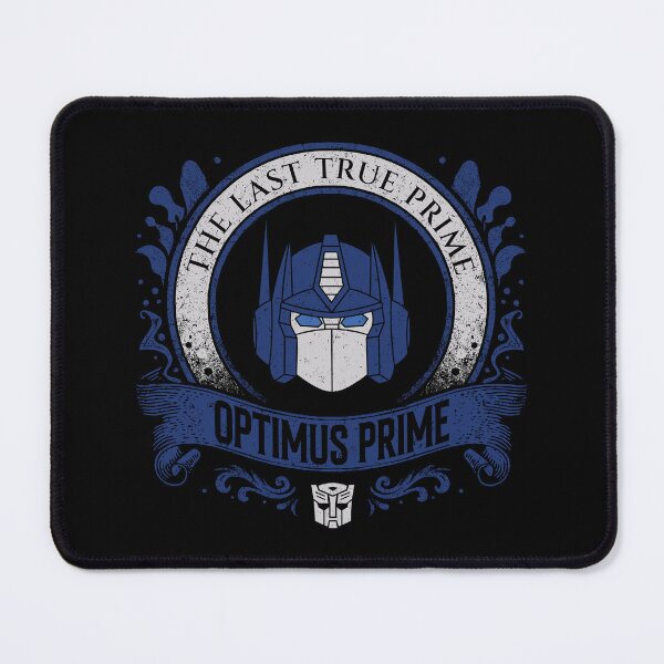 Item preview, ÓPTIMO - GRUNGE designed and sold by EXION CREW.
