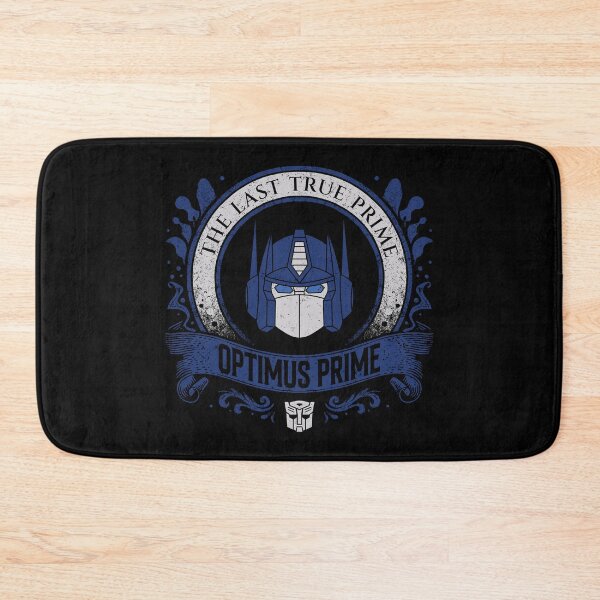 Item preview, OPTIMUS - GRUNGE designed and sold by EXION CREW.
