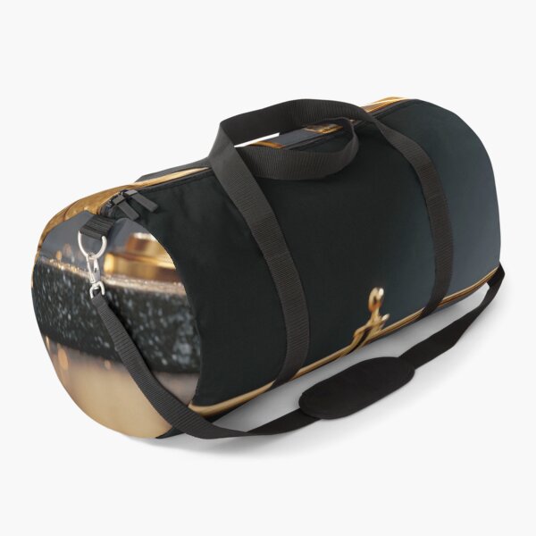 Item preview, Balance of Happiness - Gold & Smiley Concept designed and sold by DukaveArt .