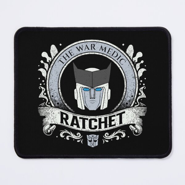 Item preview, RATCHET - GRUNGE designed and sold by EXION CREW.