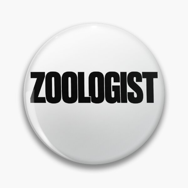 Item preview, Zoology designed and sold by Jyoti  Rajput.
