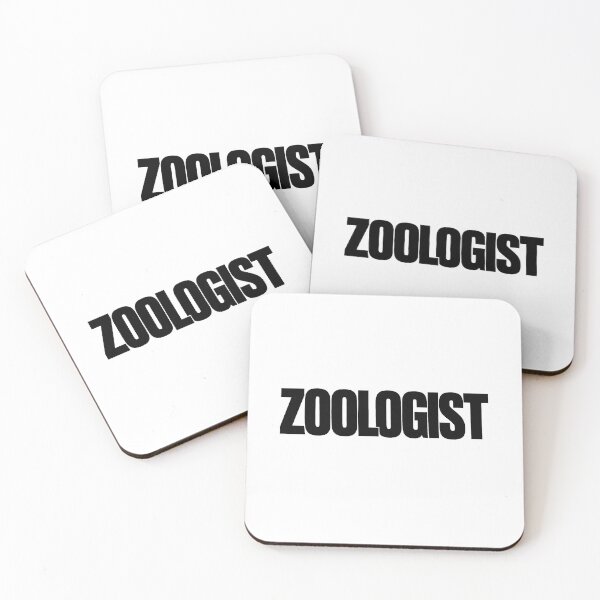 Item preview, Zoology designed and sold by Jyoti  Rajput.