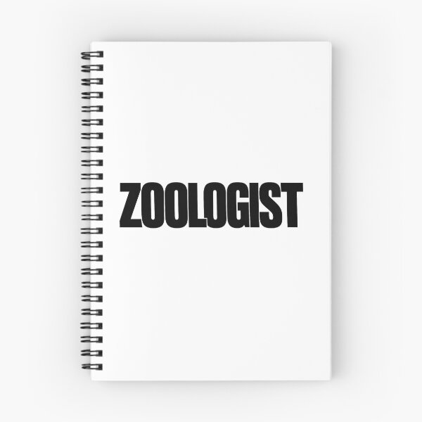 Item preview, Zoology designed and sold by Jyoti  Rajput.