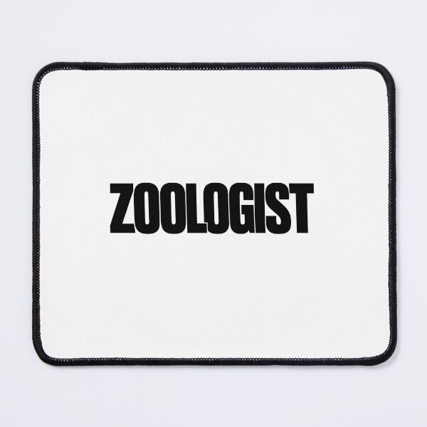 Item preview, Zoology designed and sold by Jyoti  Rajput.