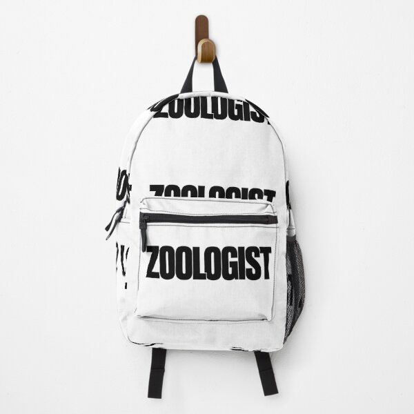 Item preview, Zoology designed and sold by Jyoti Rajput.