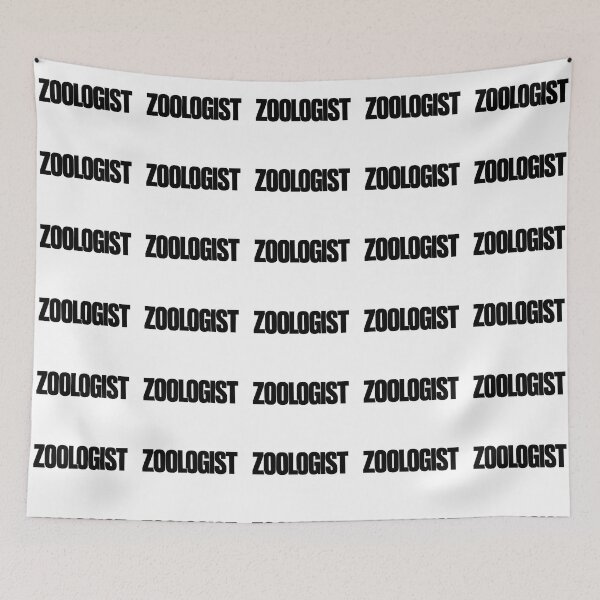 Item preview, Zoology designed and sold by Jyoti  Rajput.