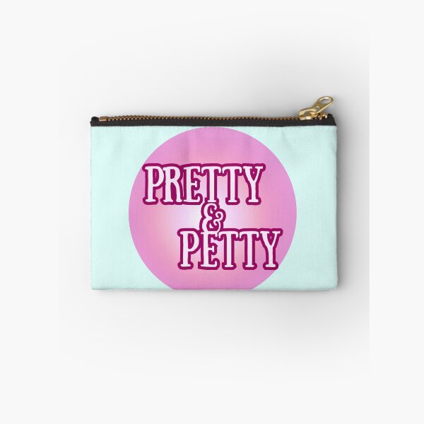 Item preview, Pretty & petty  designed and sold by priyankajustine.