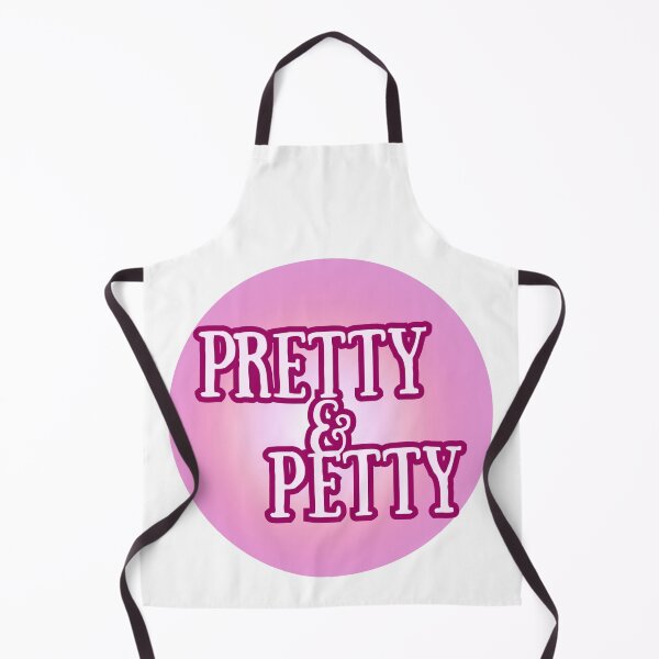 Item preview, Pretty & petty  designed and sold by priyankajustine.