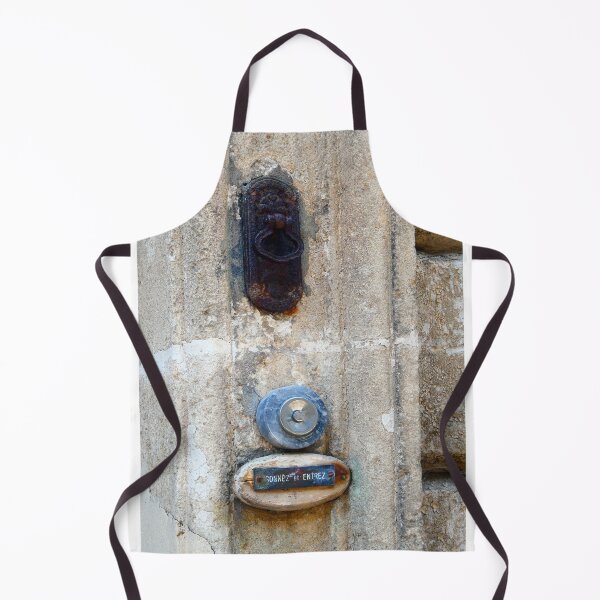 Item preview, Sonnez My Bell designed and sold by JonDelorme.