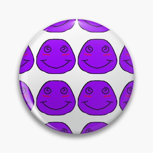 Item preview, Silly Slime designed and sold by RaySr20.