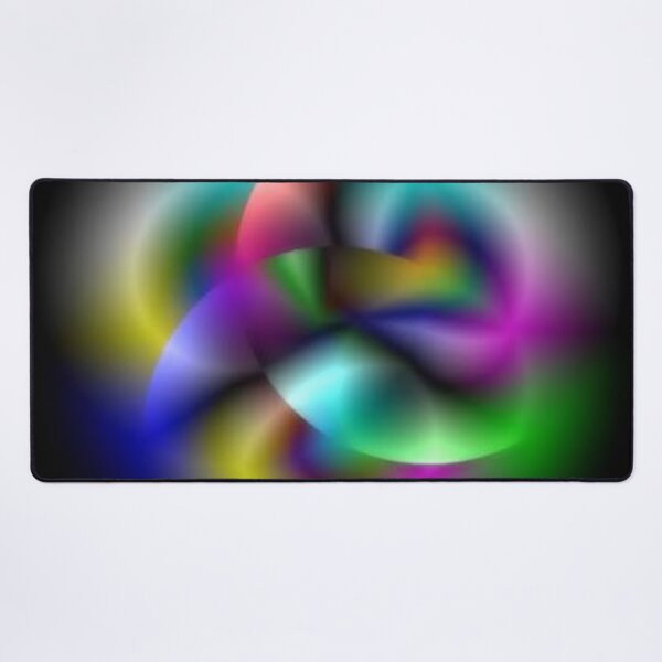 Item preview, Dynamic mechanics designed and sold by AlbertKraffe.