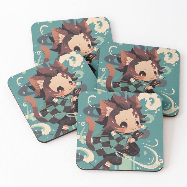 Item preview, Cat Zen designed and sold by Darogapari.
