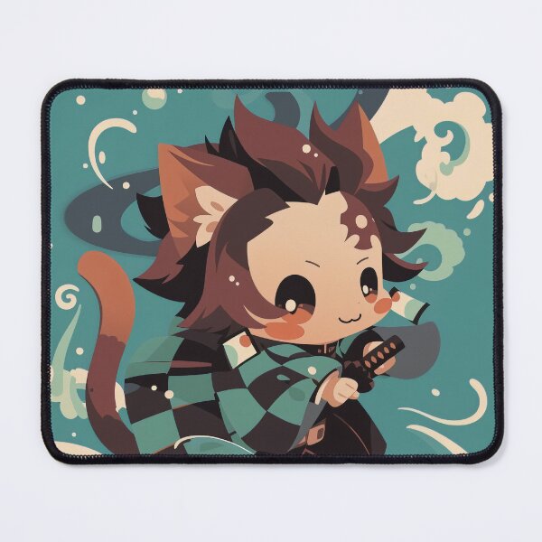 Item preview, Cat Zen designed and sold by Darogapari.