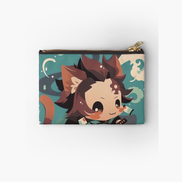 Item preview, Cat Zen designed and sold by Darogapari.