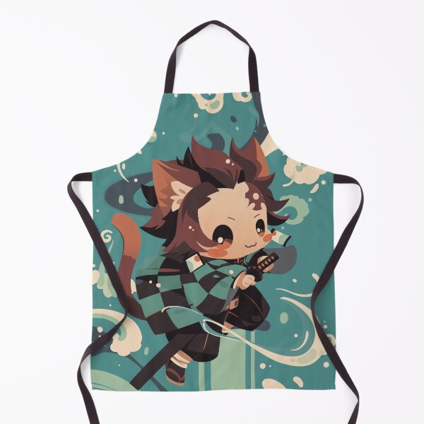Item preview, Cat Zen designed and sold by Darogapari.
