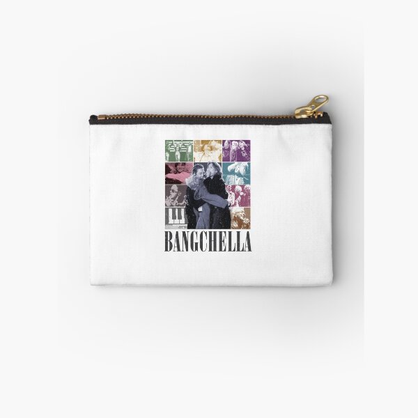 Item preview, Vintage BigBang 2026 Shirt, Graphic Kpop Shirt, Still Life Comfort Colors Shirt, Retro 90s Shirt, Gifts For VIP Fan designed and sold by BerryHand.
