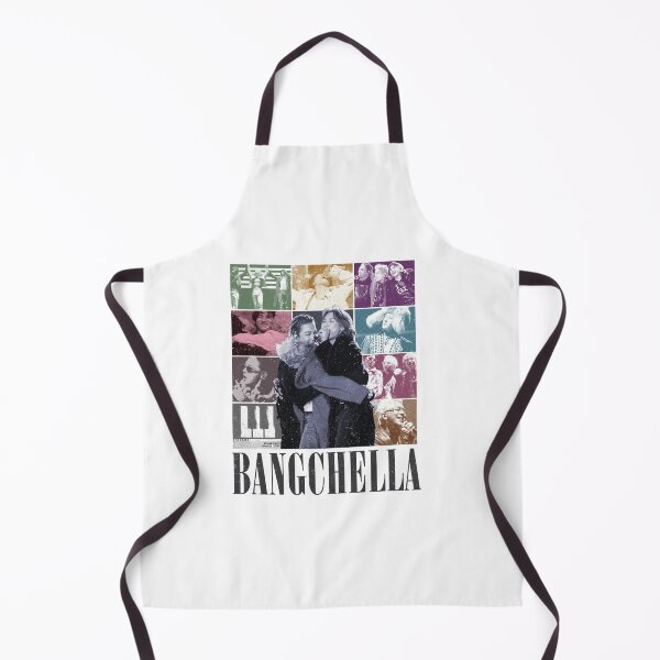 Item preview, Vintage BigBang 2026 Shirt, Graphic Kpop Shirt, Still Life Comfort Colors Shirt, Retro 90s Shirt, Gifts For VIP Fan designed and sold by BerryHand.