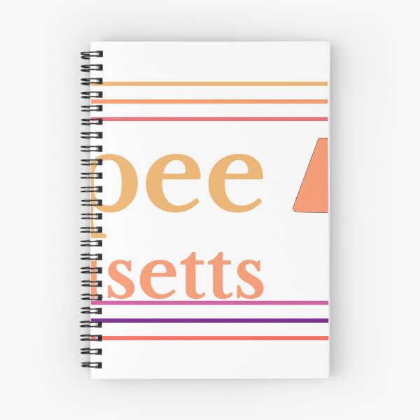 Item preview, Chicopee Massachusetts City Marked On Map designed and sold by TheIconSmith.