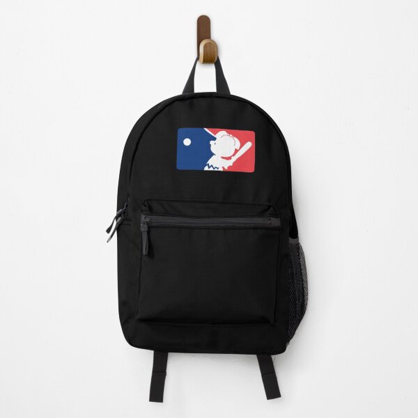 Item preview, Charlie Brown Baseball Major League Parody designed and sold by yusnaber.