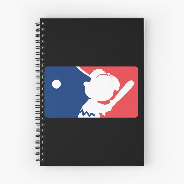 Item preview, Charlie Brown Baseball Major League Parody designed and sold by yusnaber.