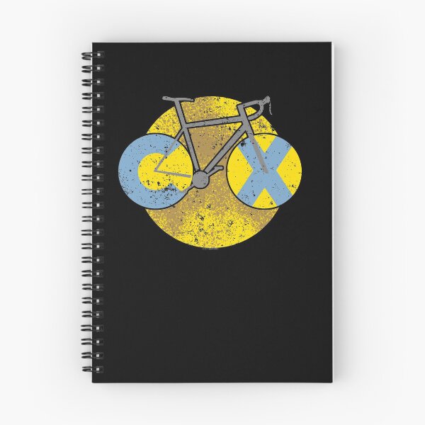 Aperçu de l'œuvre Vélo de Cyclocross Cyclecross Vélo Vélo de montagne Cycliste créée et vendue par shoppzee.