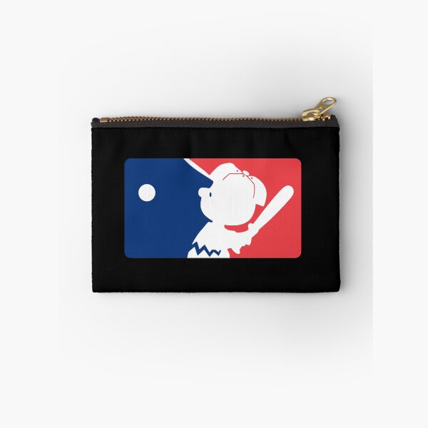Item preview, Charlie Brown Baseball Major League Parody designed and sold by yusnaber.