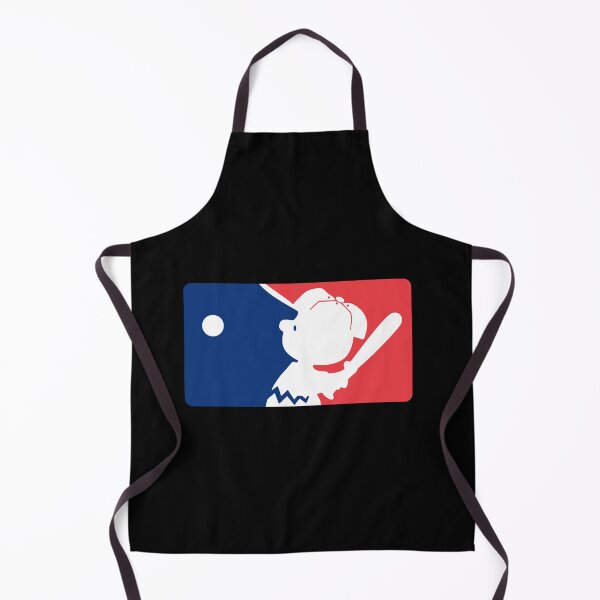 Item preview, Charlie Brown Baseball Major League Parody designed and sold by yusnaber.
