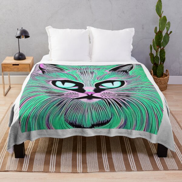 Item preview, Cat 1 designed and sold by ZeusGallery.
