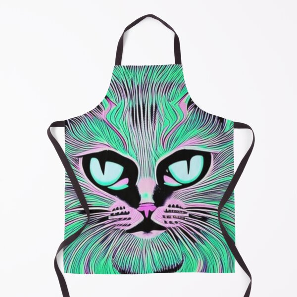 Item preview, Cat 1 designed and sold by ZeusGallery.