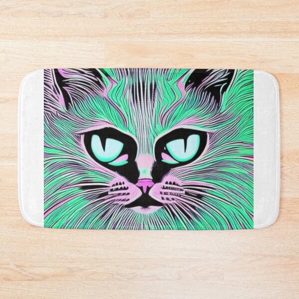 Item preview, Cat 1 designed and sold by ZeusGallery.