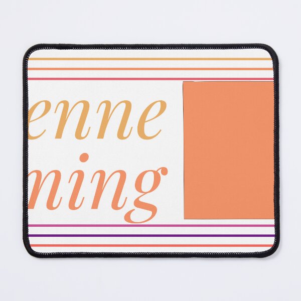 Item preview, Cheyenne Wyoming City Marked On Map designed and sold by TheIconSmith.