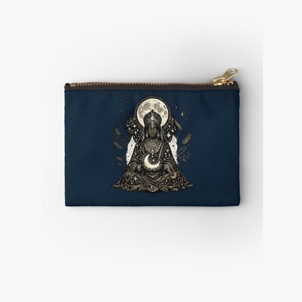 Item preview, Keeper of the Moon designed and sold by 'VARI'.