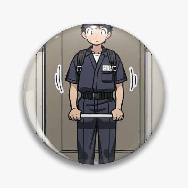 Item preview, Illustration - Fast Delivery Professional, Dynamic Visual Effect designed and sold by AnimeShin.