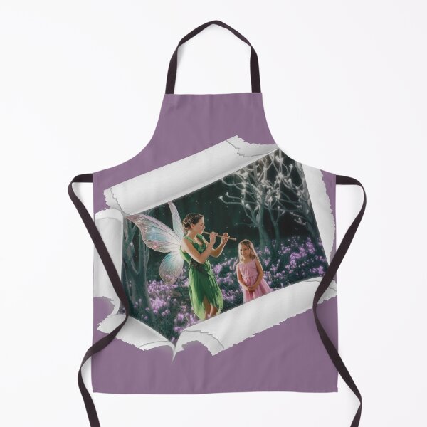 Item preview, Forest Fairy Magic / Enchanted Woodland Adventure designed and sold by designsvetlana1.