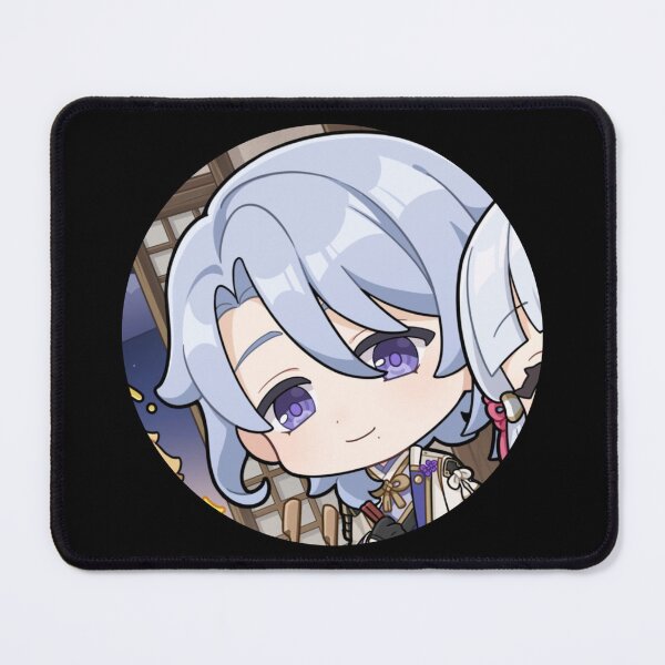 Item preview, Kamisato Ayato designed and sold by Lauwuuh.