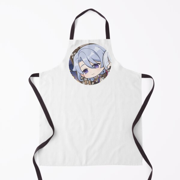 Item preview, Kamisato Ayato designed and sold by Lauwuuh.
