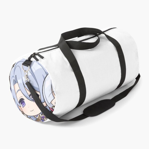 Item preview, Kamisato Ayato designed and sold by Lauwuuh.