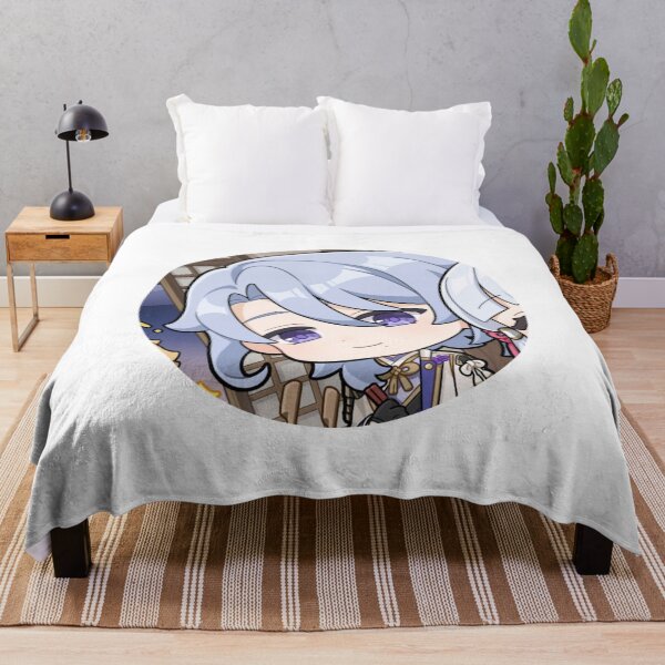 Item preview, Kamisato Ayato designed and sold by Lauwuuh.