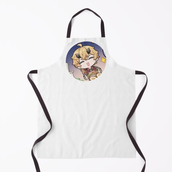 Item preview, Thomas designed and sold by Lauwuuh.