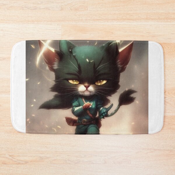 Item preview, Cat 2 designed and sold by ZeusGallery.