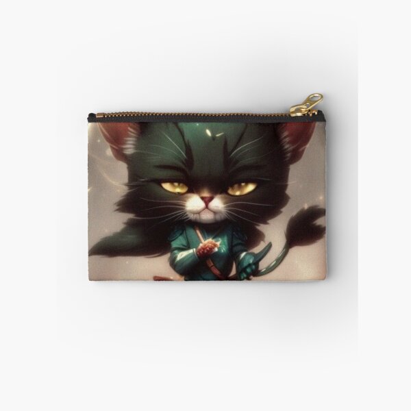 Item preview, Cat 2 designed and sold by ZeusGallery.