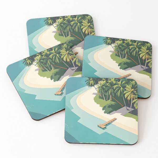 Item preview, Krabi Longtail Lagoon Paradise designed and sold by Spirit of Siam.