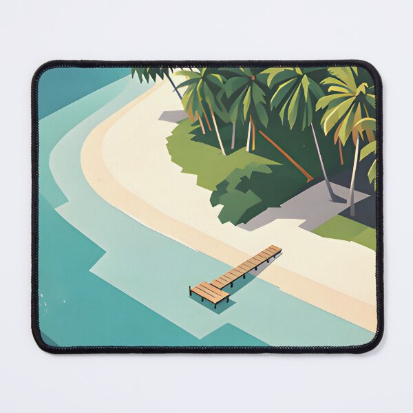 Item preview, Krabi Longtail Lagoon Paradise designed and sold by Spirit of Siam.