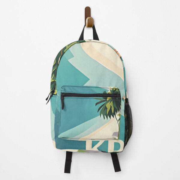 Item preview, Krabi Longtail Lagoon Paradise designed and sold by Spirit of Siam.
