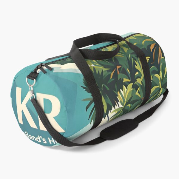 Item preview, Krabi Longtail Lagoon Paradise designed and sold by Spirit of Siam.
