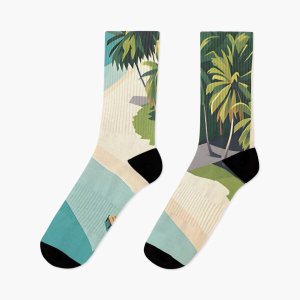 Item preview, Krabi Longtail Lagoon Paradise designed and sold by Spirit of Siam.