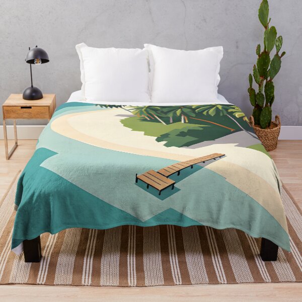 Item preview, Krabi Longtail Lagoon Paradise designed and sold by Spirit of Siam.