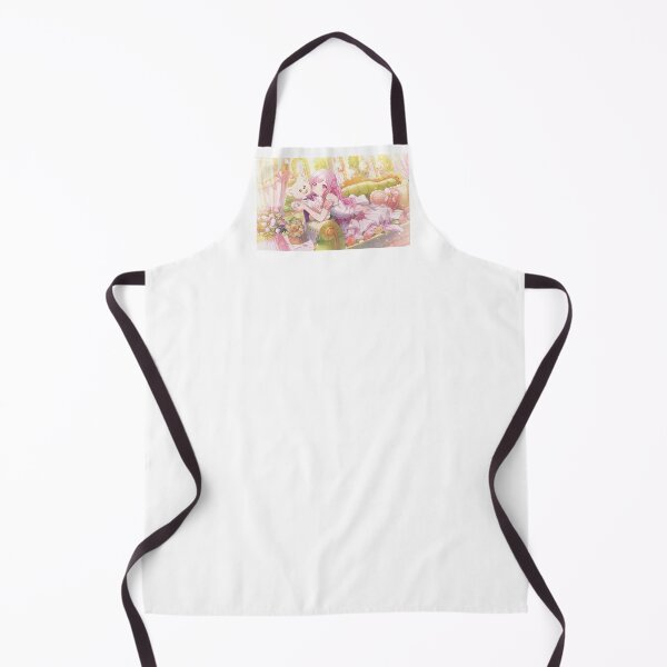 Item preview, Emu Otori designed and sold by Lauwuuh.