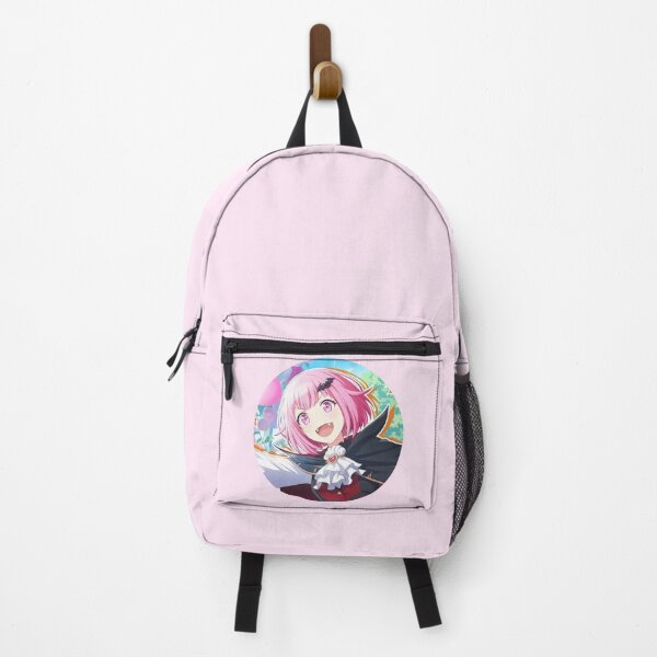 Item preview, Emu Otori designed and sold by Lauwuuh.