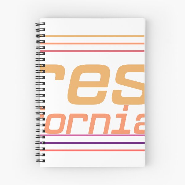 Item preview, Ceres California City Marked On Map designed and sold by TheIconSmith.